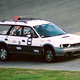 Illustration for article titled The 24 Hours Of LeMons New England 2008 Uber Gallery